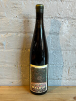 Wine 2022 Maloof All Grapes Welcome No Clos Radio Tualatin Hills - Willamette Valley, Oregon (750ml)