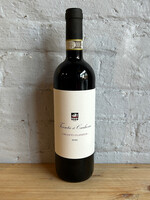 Wine 2022 Tenuta di Carleone Chianti Classico - Tuscany, Italy (750ml)