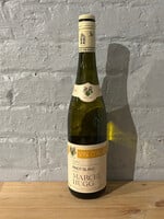 Wine 2024 Marcel Hugg Pinot Blanc Reserve - Alsace, France (750ml)