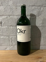 Wine 2024 Milan Nestarec Morava OKR - Moravia, Czech Republic (1Ltr)