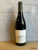 Wine 2023 Holger Koch Spätburgunder Kaiserstuhl - Baden, Germany (750ml)