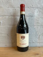 Wine 2023 De Forville Barbera d'Asti Ca' del Buc - Piedmont, Italy