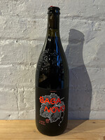 Wine 2023 Caves de St João Baga Novo Nat Cool - Bairrada, Portugal (1Ltr)