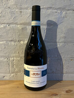 Wine 2024 Fattoria La Rivolta Taburno Falanghina - Campania, Italy (750ml)