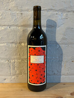 Wine 2021 Coquelicot Estate Merlot - Santa Ynez, California (750ml)