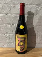 Wine 2024 Louis Pere & Fils Picasso Pinot Noir - Languedoc-Roussillon, France (750ml)