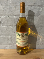 Dudognon 10 Year Old Cognac Reserve - Southwest, France (750ml)
