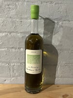 Forthave Spirits Green Herbal Liquer - Brooklyn, NY (750ml)