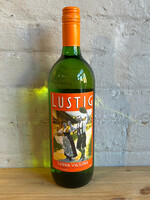 Wine 2024 Lustig Gruner Veltliner - Niederosterreich, Austria (1Ltr)