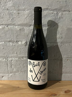 Wine 2024 Pheasant's Tears Soif Da Vsvam - Meskheti, Georgia (750ml)