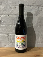 Wine 2024 Pheasant's Tears Poliphonia - Kakheti, Georgia (750ml)