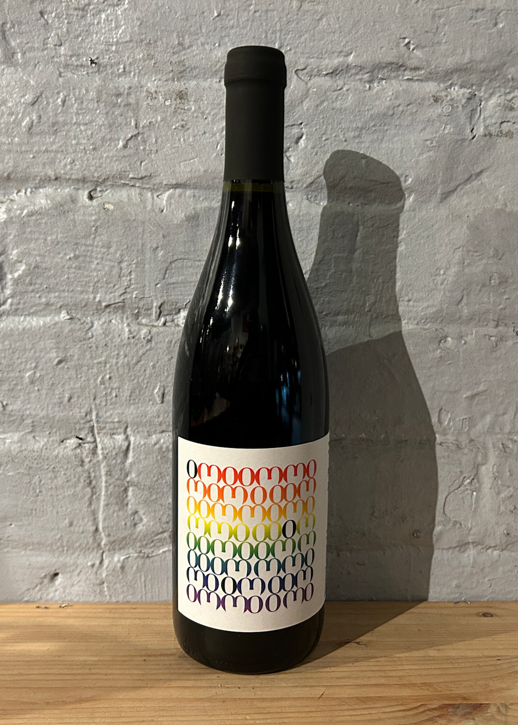 Wine 2024 Pheasant's Tears Poliphonia - Kakheti, Georgia (750ml)