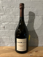 Wine 2018 Pertois-Moriset Barbonne-Fayel Extra Brut Blanc de Noirs - Coteaux Sezannais, Champagne, France (1.5Ltr)