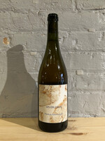 Wine NV Markus Altenburger Ois Erleben - Burgenland, Austria (750ml)