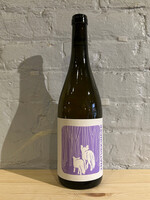 Wine 2024 2Naturkinder Vater & Sohn - Franken, Germany (750ml)