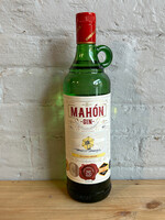 Xoriguer Gin de Mahon - Menorca, Balearic Islands, Spain (1L)