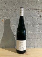 Wine 2024 Loosen Bros. Dr. L Riesling Demi-Sec - Mosel, Germany (750ml)