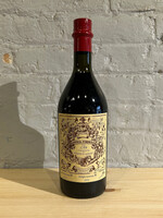 Carpano Antica Formula Vermouth - Italy (750ml)