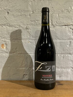 Wine 2023 Domaine de Fenouillet Ventoux Rouge - Provence, France (750ml)