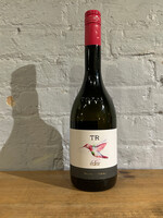 2019 TR Tállya Radicals Édes Sweet -Tokaj, Hungary (750ml)