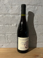 Wine 2025 Terres Dorees Beaujolais Nouveau L’Ancien Vieilles Vignes - Beaujolais, France (750ml)