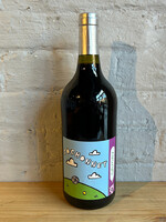 Wine 2023 Cochonnet Gamay - Loire Valley, France (1Ltr)