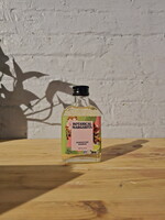 Wandering Barman Botanical Margarita - Brooklyn, NY (100ml)