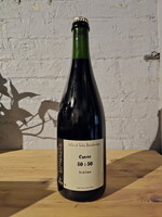 Wine 2023 Julie & Toby Bainbridge Cuvee 50:50 - Loire Valley, France (750ml)