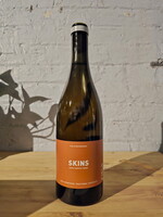 Wine 2024 Field Recordings Skins - Central Coast, California (750ml)
