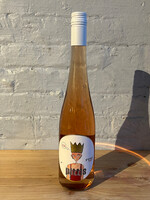 Wine 2024 Weignut Pittnauer Rosé König - Burgenland, Austria (750ml)