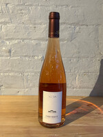 Wine 2024 Domaine Pascal Bellier Cheverny Rosé - Loire Valley, France (750ml)