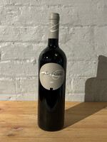 Wine 2021 Bodegas San Roman Toro - Castilla y Leon, Spain (750ml)