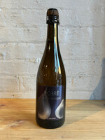 Wine 2023 Eric Bordelet Poire Authentique - Normandy, France (750ml)