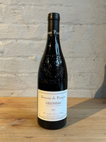 Wine 2021 Domaine de Piaugier Gigondas - Rhone Valley, France (750ml)