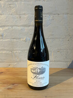 Wine 2023 Domaine de la Chapelle des Bois Fleurie Cuvee Grand Pre - Beaujolais, France (750ml)