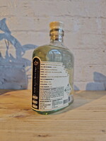 Grulani Sierra Negra Mezcal - San Baltazar Guelavila, Oaxaca, Mexico (750ml)