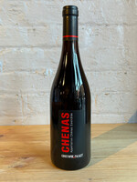 Wine 2023 Christophe Pacalet Chenas - Beaujolais, France (750ml)