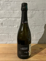 Wine NV A. Bergère Origine Brut - Champagne, France (750ml)