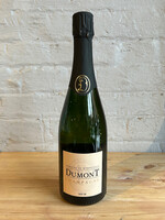 Wine NV R. Dumont & Fils Brut - Champagne, France (750ml)