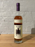Willett  Rare Release 4yr Family Estate Small Batch Cask Strength Straight Bourbon Whiskey - Bardstown, Kentucky (750ml)