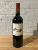 Wine 2020 Clos Siguier Cahors Vielles Vignes 'Les Camilles' - South West France, France (750ml)
