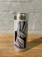 Wine NV Djuce Seckinger Vice - Pfalz, Germany (250ml)