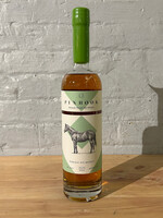2025 Pinhook Straight Rye Whiskey - Kentucky, USA (750ml)