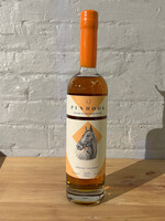 2025 Pinhook Straight Bourbon Whiskey - Kentucky, USA (750ml)