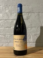 Wine 2022 Domaine de la Ferme de Jeanne Mondeuse - Bugey, France (750ml)