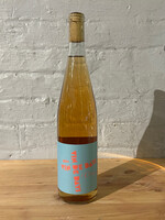 Wine 2024 Day Wines Vin de Days Orange - Willamette Valley, OR (750ml)