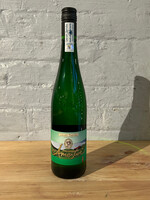 Wine 2024 Ameztoi Getariaka Txakolina - Basque Country, Spain (750ml)