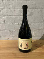 Wine 2023 Podere Sottolinoce Saldalama - Emilia-Romagna, Italy (750ml)