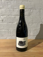 Wine 2023 Tierra Fundida Tacoronte Tinto - Canary Islands, Spain (750ml)