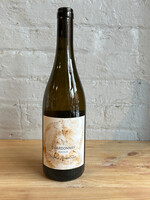 Wine 2024 Markus Altenburger Chardonnay vom Kalk - Burgenland, Austria (750ml)